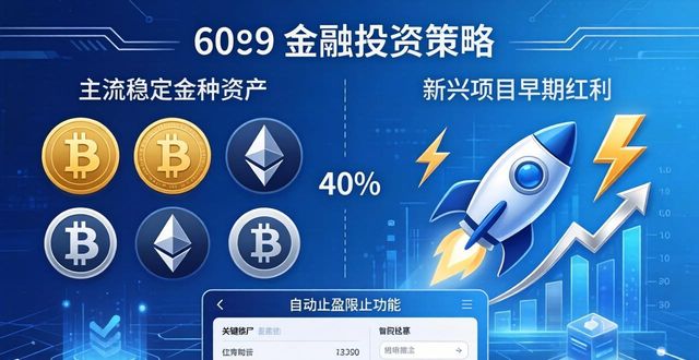 如何在tpwallet最新版官网中制定科学的投资策略实现收益最大化？_科学的策略方法_科学策略是什么意思