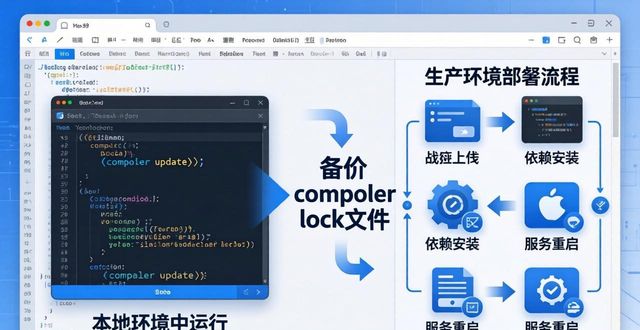 tp最新版的下载与更新策略，帮你保持技术领先。_领先者策略_领先app是干嘛的