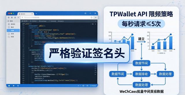 TPWallet的 API 使用指南_指南使用说明怎么写_指南使用方法