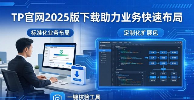 布局网站_布局下载_如何通过TP官网2025最新版下载支持业务布局？