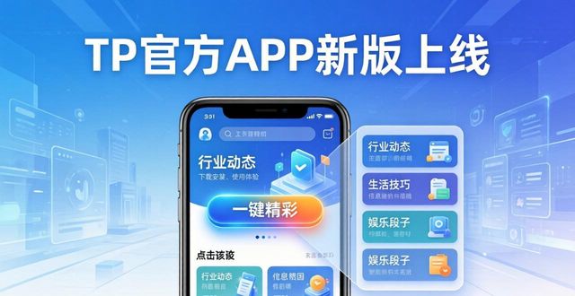一键玩官方下载_一键玩最新版本官网_6. 一键获取更多精彩，TP官网下载APP正版全新上线