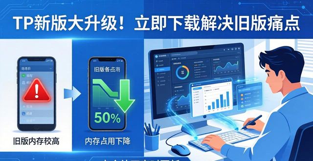 6. 体验全新升级！立即下载tp最新版，告别旧版困扰_告别纷扰_lol最新体验服下载
