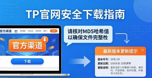 快捷1下载_6. TP官方网站下载：安全、快捷的选择_快捷软件下载
