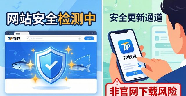 钱包问题_从用户反馈来看tp钱包最新版本的优势与潜在风险_钱包有风险吗