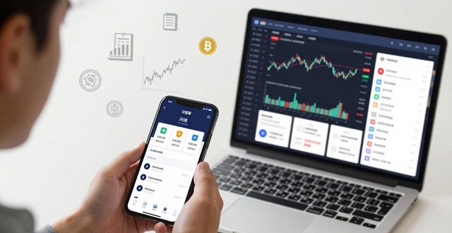 钱包app是做什么用的_钱包app怎么使用_tokenpocket钱包安卓版的学习资源，帮助新手快速提升投资技巧