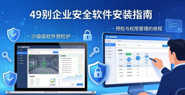 方正喵呜体官方正版下载_TP官方正版下载企业安全指南_企业安全app下载