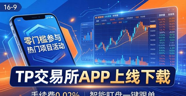 2. tp交易所app下载上线，投资新机遇等你来！_2. tp交易所app下载上线，投资新机遇等你来！_2. tp交易所app下载上线，投资新机遇等你来！