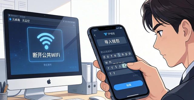 tp钱包助记词导入手法_导入钱包是干什么用的_im钱包导入助记词币不见了