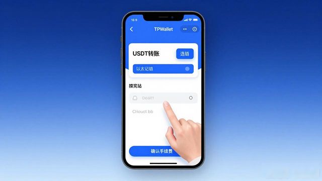 数字资产管理app_数字资产管理的英文简称_管理数字资产：TPWallet的应用示例