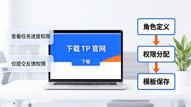 优化中心下载_如何在TP官方网址下载中优化团队管理_优化团队最好的方法