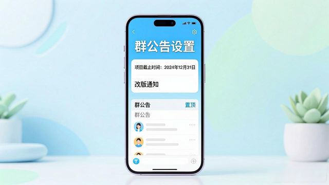 app官方安装免费下载_TP官方下载安装app的即时沟通功能与应用_谷歌应用商店app下载