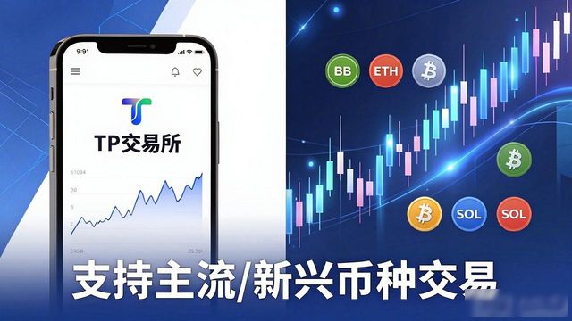 TP交易所app下载的市场入口与平台特点_交易入口是什么_入口模式是怎么盈利的