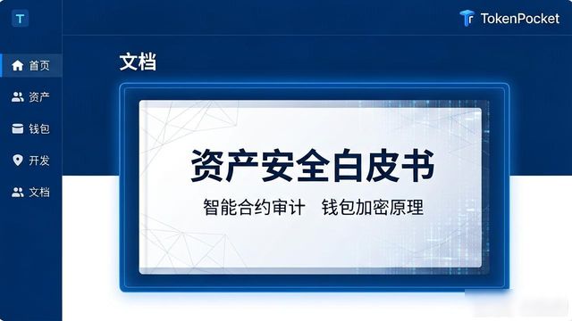 指南官网相应策略资产下载找到_如何在tokenpocket官网下载中找到相应的资产安全指南与策略?_指南对应的支持与策略怎么写