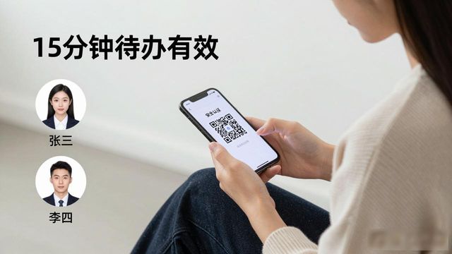 为验证酵母菌能否进行无氧呼吸_辅助验证要输入谁的银行卡信息_如何进行TP钱包的辅助验证？