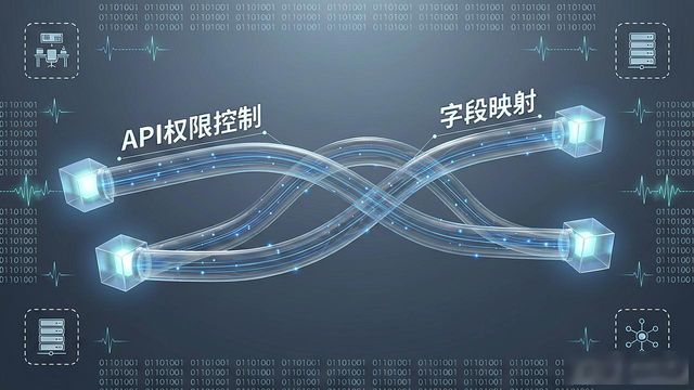 TP官网2025最新版下载的市场机会与资源整合_TP官网2025最新版下载的市场机会与资源整合_TP官网2025最新版下载的市场机会与资源整合