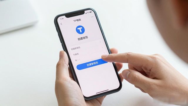 下载tp钱包时如何确保每一步操作都安全稳妥？_钱包app是干什么用的_钱包app安全可靠吗
