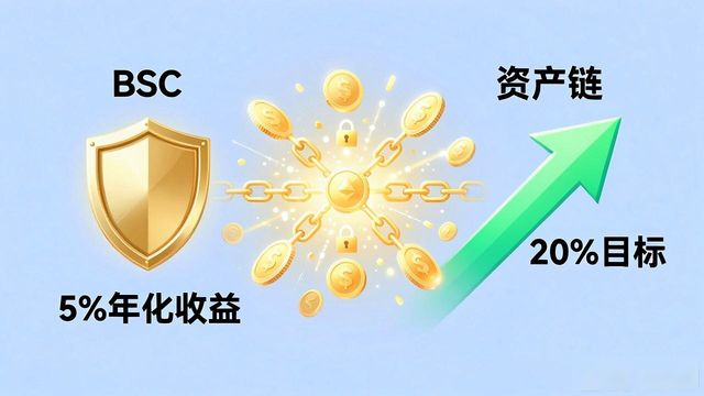 投资设立公司_请分享一下你设计的钱包方案_如何通过TP钱包设立投资目标？