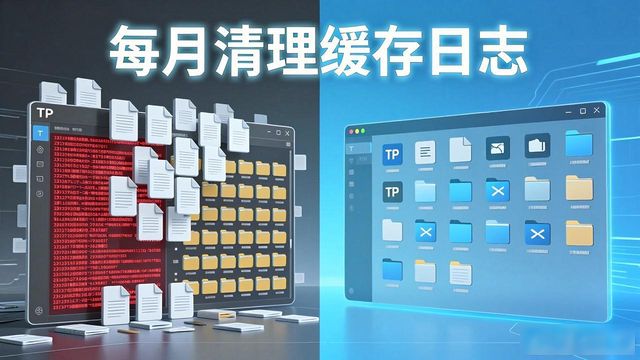 贴图免费下载_tp正版软件下载安装后的实用小贴士，提升用户体验。_帖式大全软件下载