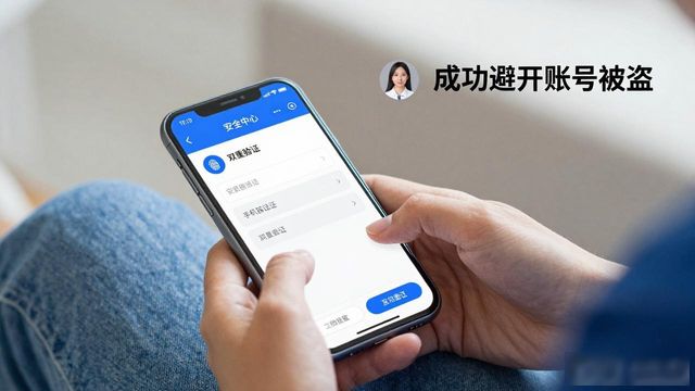 如何在TP官方app下载中实现数据保护？_数据保护者app_软件数据保护