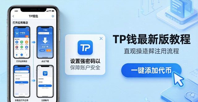 钱包的手势操作密码在哪里设置_tp钱包最新版本快速上手指南：注册、下载与使用技巧_钱包手势密码忘记怎么解除