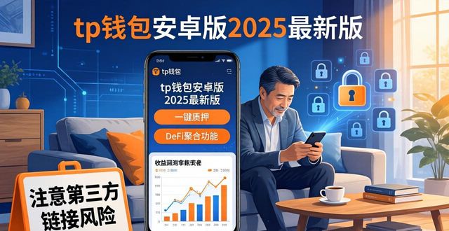 android钱包_家庭与个人投资管理必备工具:tp钱包安卓版最新版2025下载解析_钱包最新版本