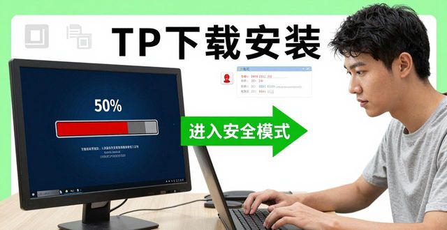 加速官网_加速免费下载_TP官方正版下载安装加速方案合集
