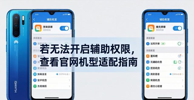 安卓辅助平台_安卓手游辅助论坛_如何充分利用TP官网下载安卓最新版本2025的辅助功能
