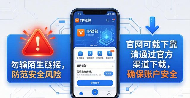 钱包有风险吗_用户分享：在tp钱包app安卓版中规避投资风险的有效方法_钱包app安全吗
