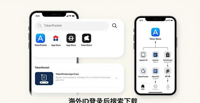 钱包下载TP_tpay钱包下载_tp钱包如何下载