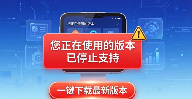 营销案例策划_案例策划怎么写_TP最新版本下载的营销策略与案例分析