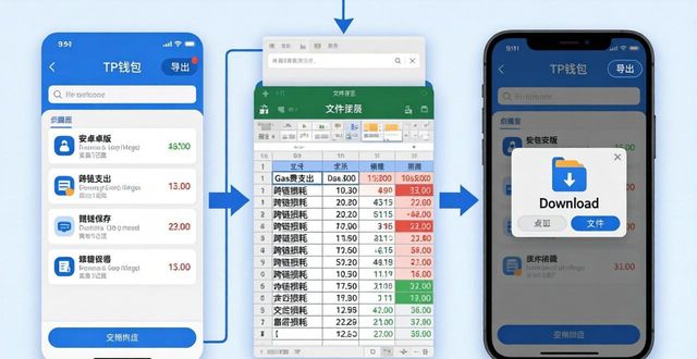 钱包历史_下载tokenpocket钱包安卓后的交易记录管理与回顾实践_钱包游戏
