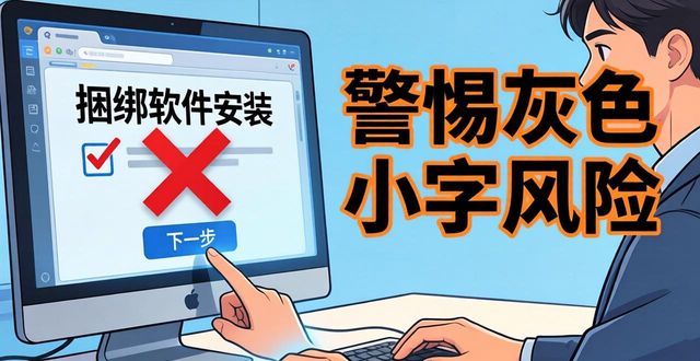风险管控app下载_如何在TP官方网址下载中做好风险管理_风险软件是什么
