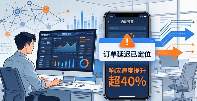 官方提醒优化建议严重吗_如何通过TP官方下载安装app优化业务挑战_优化中心下载