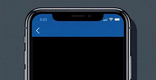 者者是啥意思_TP官网下载安卓最新版本2025的使用者体验与改善建议_者者什么