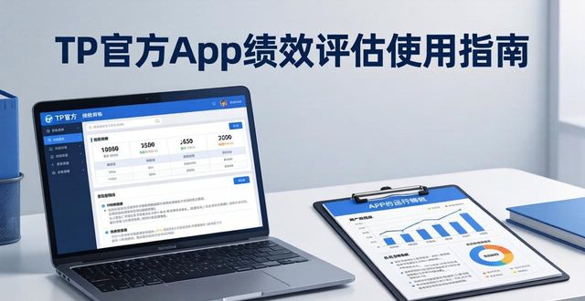 360°绩效评估_如何在TP官方app下载中掌握绩效评估？_绩效评估是干嘛的