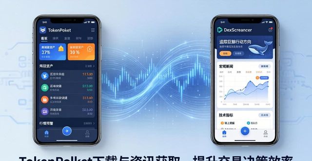 酷市场官网下载_掌柜钱包官网下载_tokenpocket钱包官网下载app的市场信息获取途径，如何提高交易决策的效率？