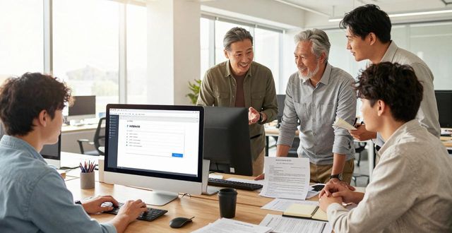 氛围是提高还是改善_如何通过TP最新版本下载提升工作氛围？_氛围提升的4个阶段