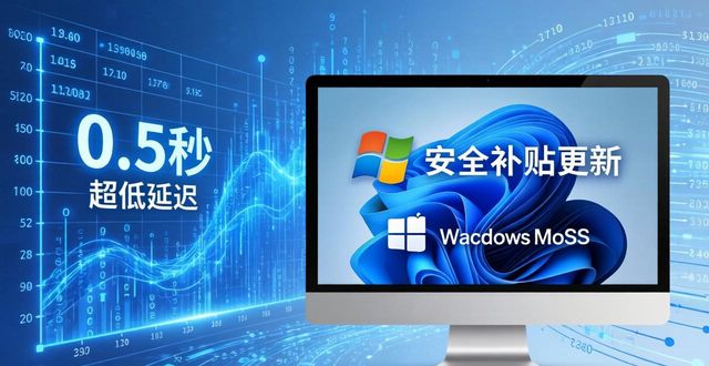 2. 不容错过！tp最新版本下载，功能全面升级_最新wolfncu41下载_最新环保法下载