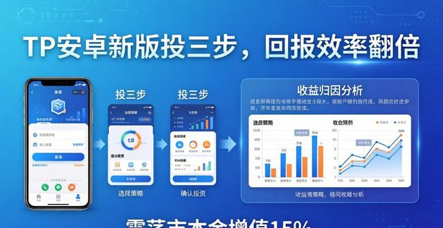 安卓回收站在哪里打开_如何通过TP官方安卓最新版本提升投资回报？_安卓回调方法