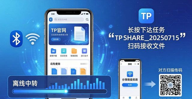 亮点软件科技有限公司_共轨之家app官网下载_4. TP官网app下载全揭秘：功能亮点与使用技巧