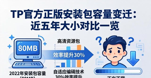 天天逆战官方正版下载_TP官方正版下载大小对比历年数据_2013年同步推正版官方下载