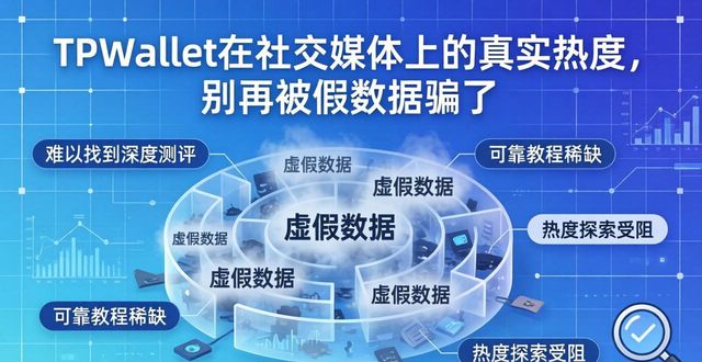 社交媒体上TPWallet的曝光率分析_社交媒体指标_社交媒体暴力
