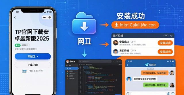 安卓外部应用安装_外部下载是什么意思_如何在TP官网下载安卓最新版本2025中结合外部资源