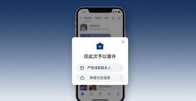 标杆产品是什么意思_智能生活新标杆——tp官方下载安卓2025功能与优势深剖_标杆的神器app
