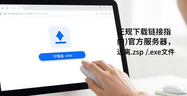 钱包官方网站_信任钱包app_如何确保在tp钱包官网下载时选择官方信任的渠道？