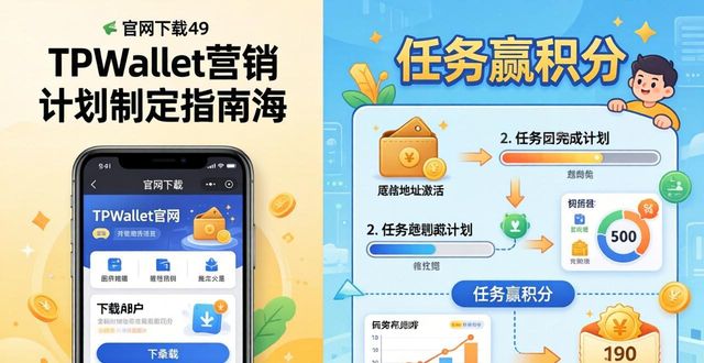 如何在TPWallet官网下载制定营销计划_如何在TPWallet官网下载制定营销计划_如何在TPWallet官网下载制定营销计划