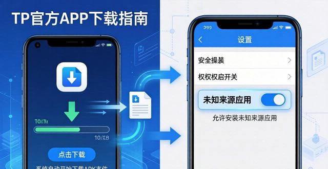 8. tp官方网站app下载指南，帮你快速上手！_指南帮教育文化咨询有限公司_指南app