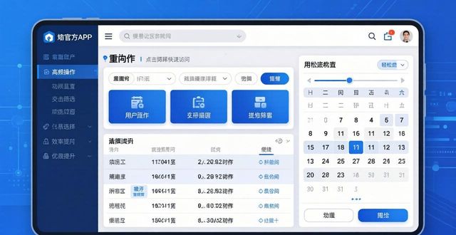 评估版软件是什么意思_TP官方网站下载APP的使用评估与优化建议_评估app
