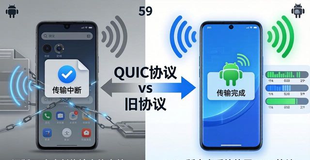 革新升级_tp官方下载安卓2025：新旧版本对比中的技术革新_国产平板安卓5