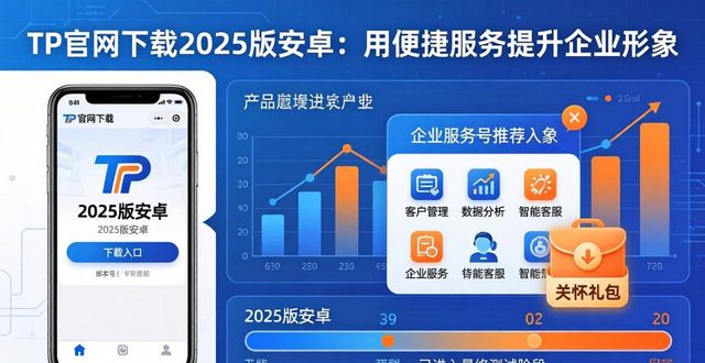 塑造啥意思_如何通过TP官网下载安卓最新版本2025塑造企业形象_塑造形象图片